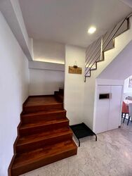 Blk 114 Eunos Vista (Bedok), HDB Executive #479954711